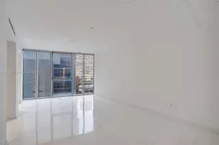 300 Biscayne Blvd Way, Miami, FL 33131 - Photo 43