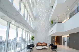 300 Biscayne Blvd Way, Miami, FL 33131 - Photo 27