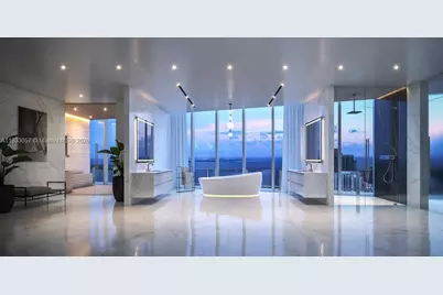 300 Biscayne Blvd Way #505C, Miami, FL 33131 - Photo 25