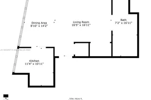 300 Biscayne Blvd Way, Miami, FL 33131 - Photo 21