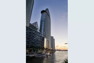 300 Biscayne Blvd Way #505C, Miami, FL 33131 - Photo 31