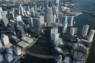 300 Biscayne Blvd Way, Miami, FL 33131 - Photo 29