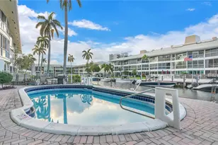 3051 NE 47th Ct, Fort Lauderdale, FL 33308 - Photo 27