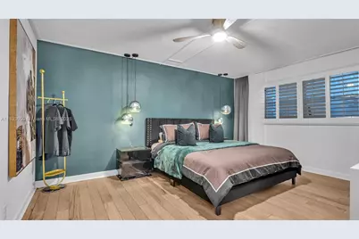 3051 NE 47th Ct #207, Fort Lauderdale, FL 33308 - Photo 19