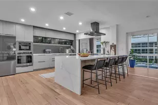 3051 NE 47th Ct, Fort Lauderdale, FL 33308 - Photo 1