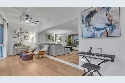 3051 NE 47th Ct #207, Fort Lauderdale, FL 33308 - Photo 13