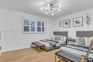 3051 NE 47th Ct, Fort Lauderdale, FL 33308 - Photo 17