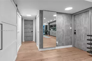 3051 NE 47th Ct, Fort Lauderdale, FL 33308 - Photo 3