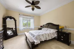 7245 SW 104th St, Pinecrest, FL 33156 - Photo 35