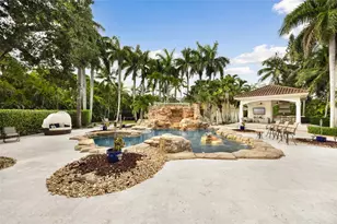 7245 SW 104th St, Pinecrest, FL 33156 - Photo 41