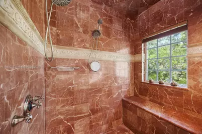 7245 SW 104th St, Pinecrest, FL 33156 - Photo 31