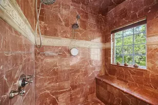 7245 SW 104th St, Pinecrest, FL 33156 - Photo 31