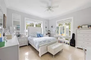 7245 SW 104th St, Pinecrest, FL 33156 - Photo 33