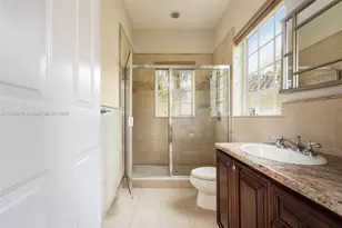 7245 SW 104th St, Pinecrest, FL 33156 - Photo 49