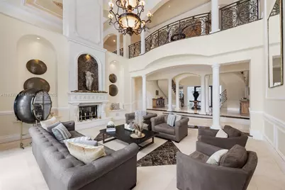 7245 SW 104th St, Pinecrest, FL 33156 - Photo 9