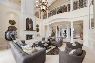 7245 SW 104th St, Pinecrest, FL 33156 - Photo 9