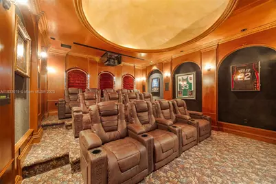 7245 SW 104th St, Pinecrest, FL 33156 - Photo 25