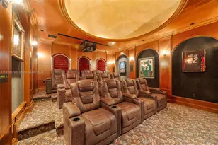 7245 SW 104th St, Pinecrest, FL 33156 - Photo 25