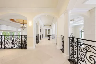 7245 SW 104th St, Pinecrest, FL 33156 - Photo 29