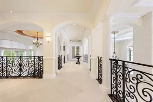 7245 SW 104th St, Pinecrest, FL 33156 - Photo 29