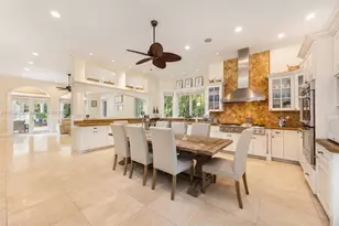 7245 SW 104th St, Pinecrest, FL 33156 - Photo 15