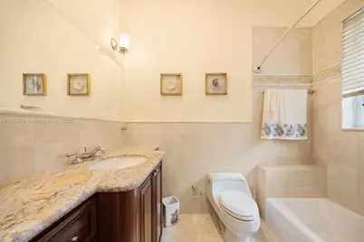 7245 SW 104th St, Pinecrest, FL 33156 - Photo 39