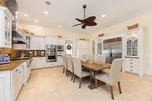 7245 SW 104th St, Pinecrest, FL 33156 - Photo 19