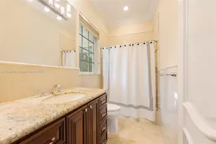 7245 SW 104th St, Pinecrest, FL 33156 - Photo 37