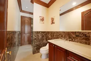 7245 SW 104th St, Pinecrest, FL 33156 - Photo 27