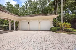 7245 SW 104th St, Pinecrest, FL 33156 - Photo 5