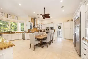 7245 SW 104th St, Pinecrest, FL 33156 - Photo 17