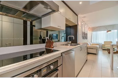 2130 Park Ave #TH3, Miami Beach, FL 33139 - Photo 15