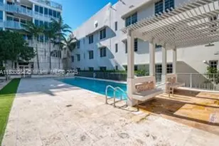 2130 Park Ave, Miami Beach, FL 33139 - Photo 19