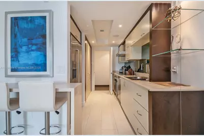 2130 Park Ave #TH3, Miami Beach, FL 33139 - Photo 5
