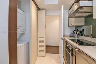 2130 Park Ave, Miami Beach, FL 33139 - Photo 7