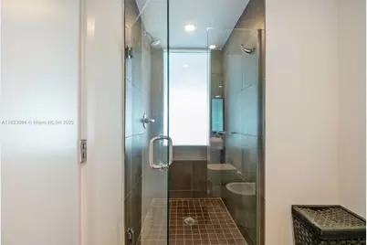 2130 Park Ave #TH3, Miami Beach, FL 33139 - Photo 3