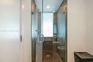 2130 Park Ave, Miami Beach, FL 33139 - Photo 3