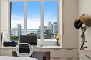 888 Brickell Key Dr, Miami, FL 33131 - Photo 25