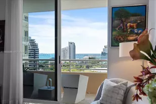 888 Brickell Key Dr, Miami, FL 33131 - Photo 19