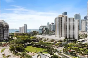 888 Brickell Key Dr, Miami, FL 33131 - Photo 25