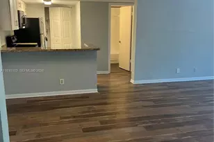 10725 Cleary Blvd, Plantation, FL 33324 - Photo 5