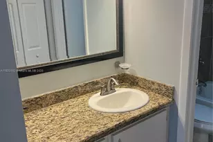 10725 Cleary Blvd, Plantation, FL 33324 - Photo 3