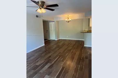 10725 Cleary Blvd #205, Plantation, FL 33324 - Photo 7