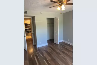 10725 Cleary Blvd #205, Plantation, FL 33324 - Photo 5