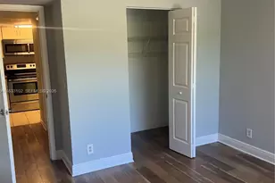 10725 Cleary Blvd, Plantation, FL 33324 - Photo 5