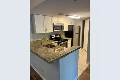 10725 Cleary Blvd #205, Plantation, FL 33324 - Photo 1