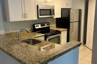 10725 Cleary Blvd, Plantation, FL 33324 - Photo 1