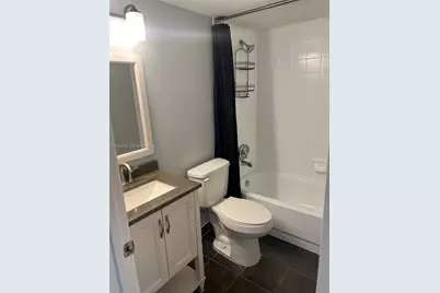 10725 Cleary Blvd #205, Plantation, FL 33324 - Photo 3