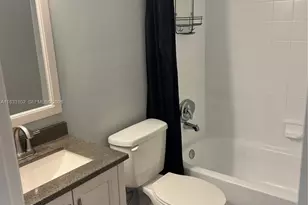 10725 Cleary Blvd, Plantation, FL 33324 - Photo 3