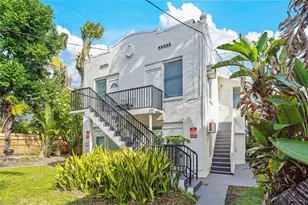 1507 Meridian Ave, Miami Beach, FL 33139 - Photo 1